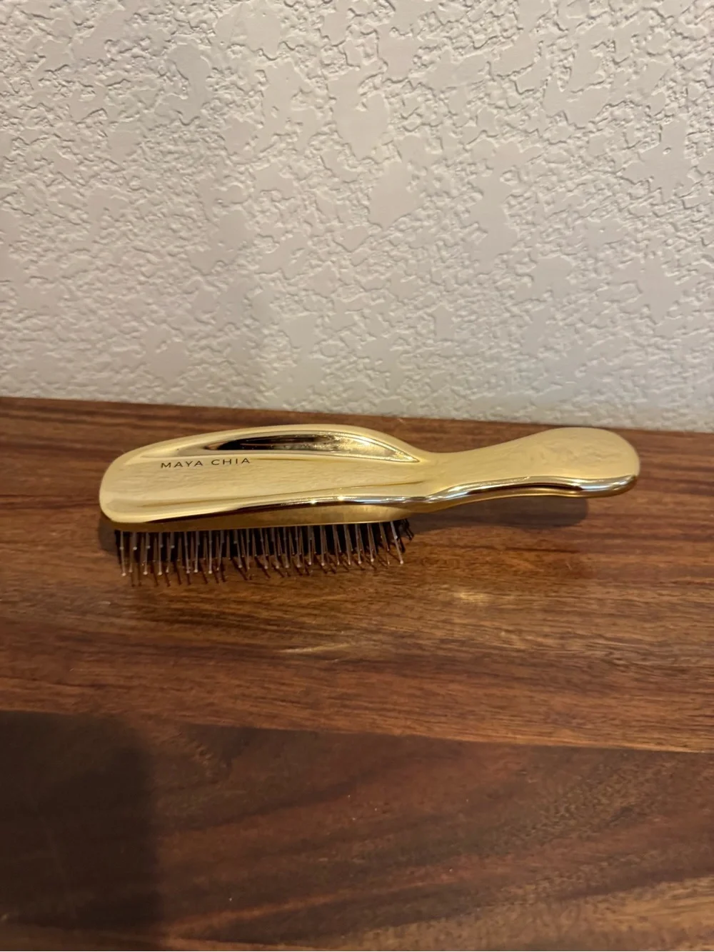 NIB ⭐️ Maya Chia the brush